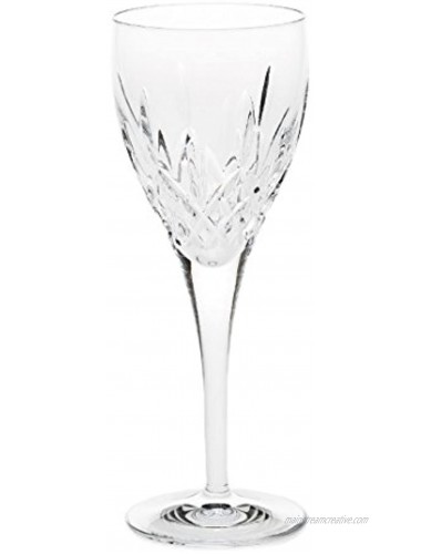 Waterford Crystal Lismore Nouveau Goblet
