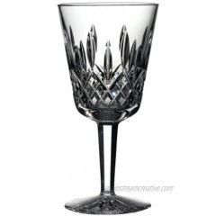 Waterford Lismore Tall Goblet 8-Ounce