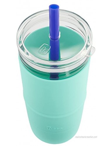 Bubba Brands 1965704 BUBBA 32OZ CAPRI BOTTLE ISLAND TEAL One Size Pack of 1