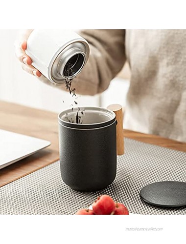 Friends Mug Funny Tea Gift-Ceramic Coffee Mug Tea Cup with Lid Birthday Christmas Present-Mugs for Men Father Teacher