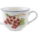Villeroy and Boch Cottage & Breakfast Cup 0.35 Litre