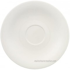 Villeroy & Boch New Cottage 7-1 2-Inch Breakfast Cup Saucer