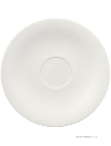 Villeroy & Boch New Cottage 7-1 2-Inch Breakfast Cup Saucer