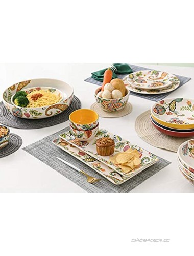 Bico Protea Cynaroides Ceramic Spoon Rest House Warming Gift Dishwasher Safe