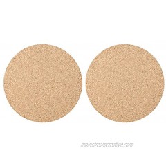 Hot Pads Pack of 2 Trivets 12 Inch