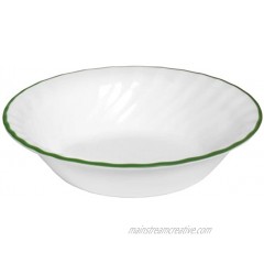 Corelle Impressions 18-Ounce Soup Cereal Bowl Chutney