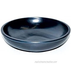 CircuitOffice Scrying Bowl 6 Inch Size