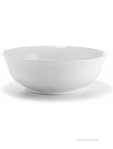 Mikasa French Countryside Cereal Bowl 7-Inch