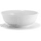 Mikasa French Countryside Cereal Bowl 7-Inch