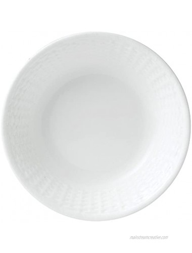 Wedgwood Nantucket 7-Inch Cereal Bowl