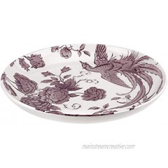 Spode Kingsley 12" Pasta Bowl- Fine Earthenware