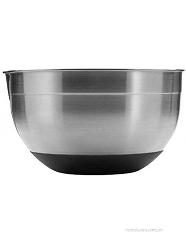 WMF Gourmet 0646596030 Kitchen Bowl Ã˜ 20 cm