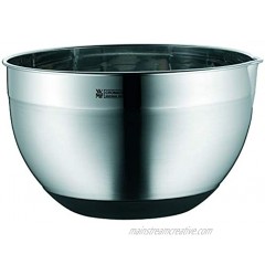 WMF Gourmet 0646596030 Kitchen Bowl Ã˜ 20 cm