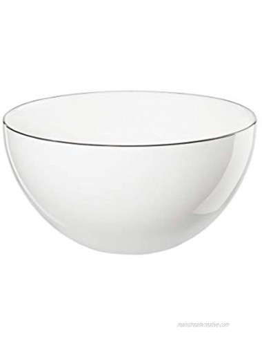 ASA 1968113 Porcelain Bowl
