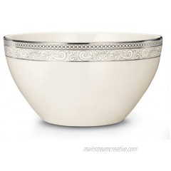 Noritake Cirque Rice Bowl