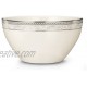 Noritake Cirque Rice Bowl