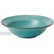 Royal Doulton Union Street Cafe Cereal Bowl 7.1" Blue