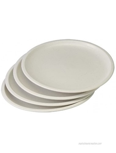 Prep Solutions by Progressive Microwavable Plates Set of 4