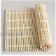 Bamboo Sushi Rolling Mat