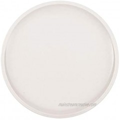 Villeroy & Boch Artesano Original Salad Plate 8.5 in White