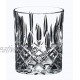 Riedel Tumbler Spey Whisky Set of 2